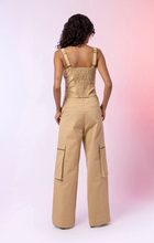 Vivienne Pant