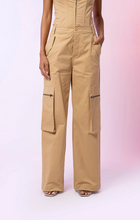 Vivienne Pant