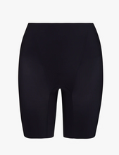 Commando Zone Smoothing Short