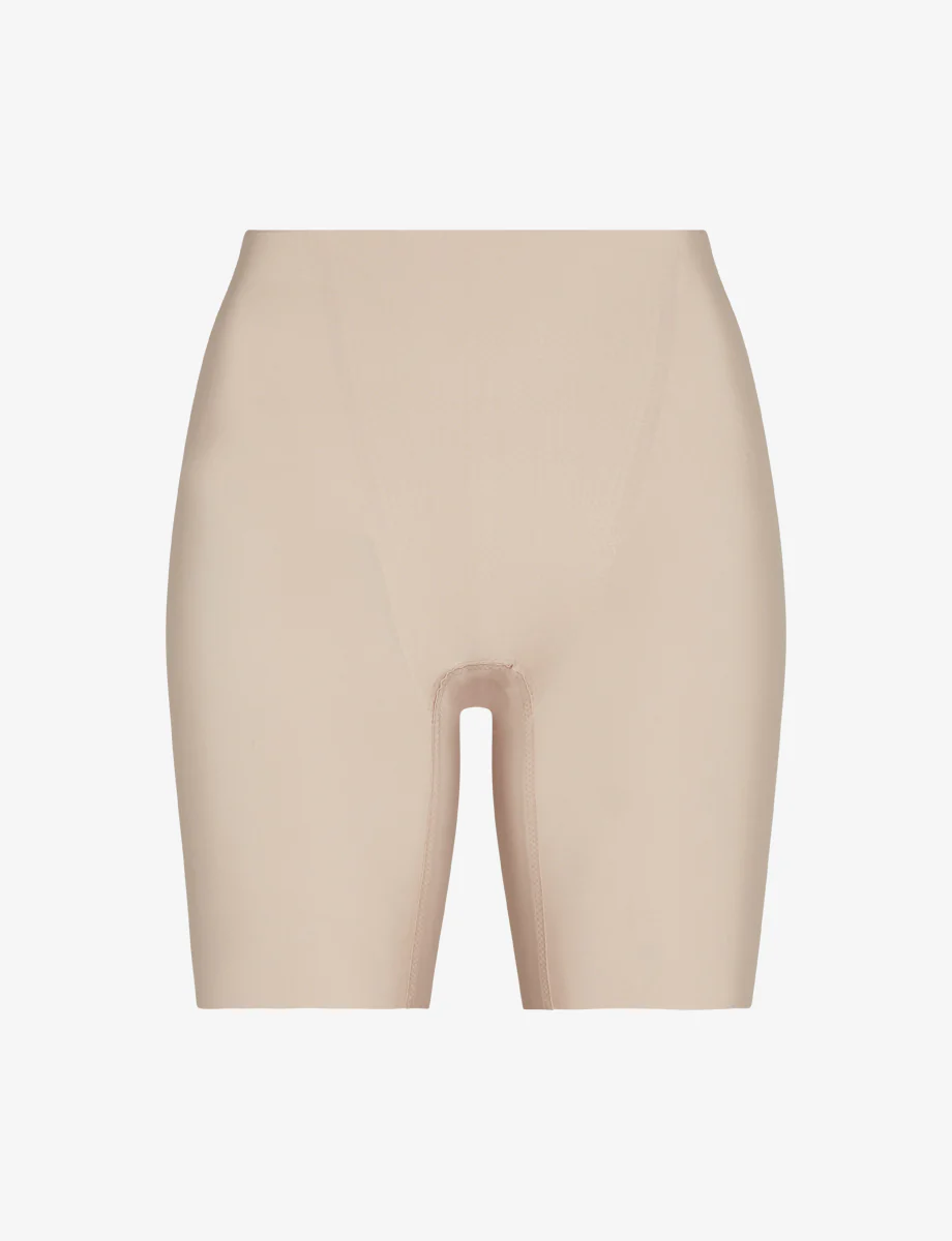 Commando Zone Smoothing Short