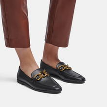 Dolce Vita Crys Loafers