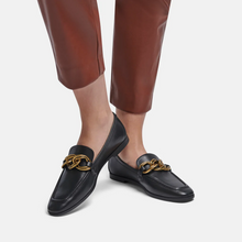 Dolce Vita Crys Loafers