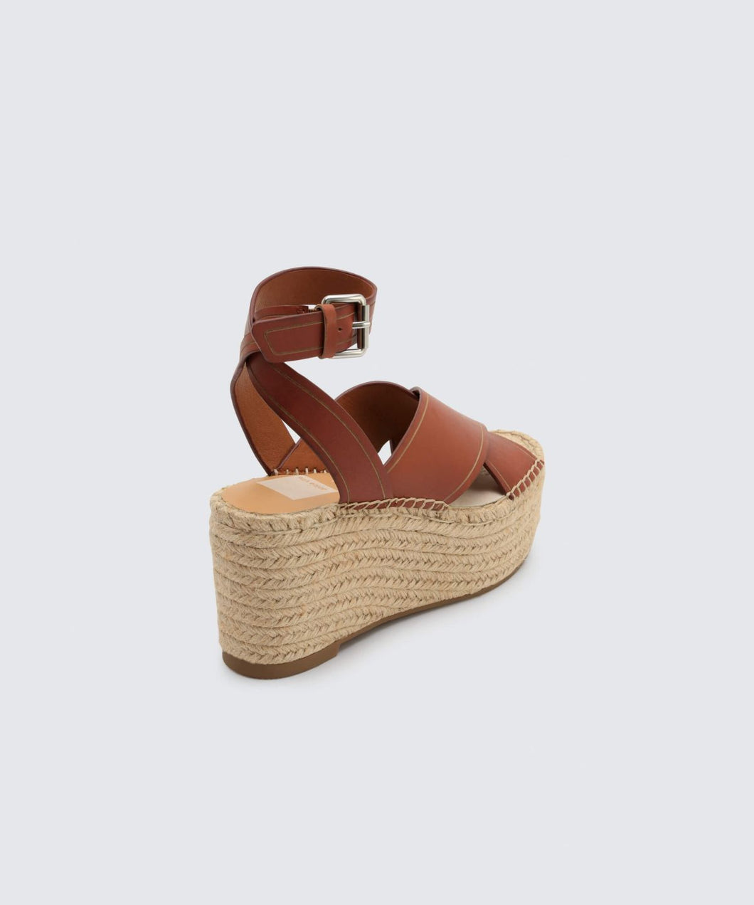 Dolce vita carsie wedges hotsell