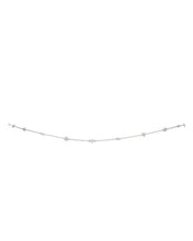 Luv Aj Daisy Charm Belly Chain