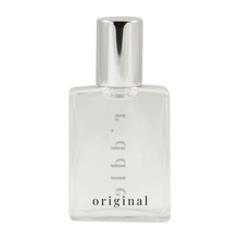 Riddle Oil Perfume