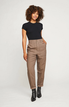 Gentle Fawn Tanner Pant