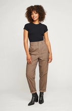 Gentle Fawn Tanner Pant
