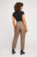 Gentle Fawn Tanner Pant