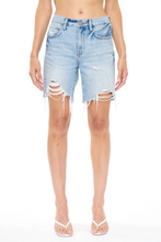 Kelly 90's Skater Short