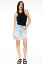 Kelly 90's Skater Short
