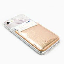 Phone Pocket