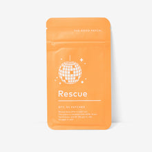 The Good Patch - Rescue (No Hemp)
