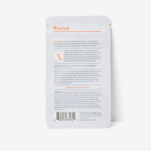 The Good Patch Hemp Infused Patch Pack - Revive