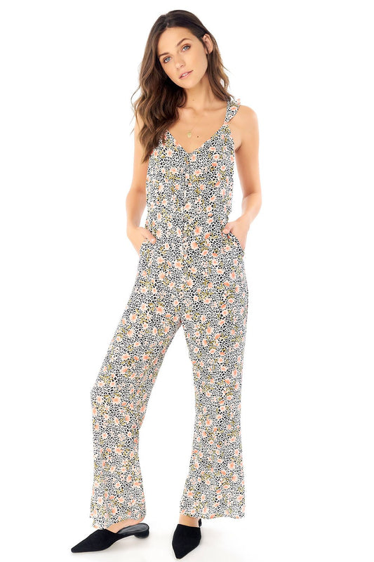 Cypress Jumper
