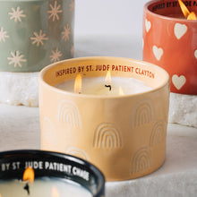 Paddywax St. Jude Giveback "Possibilities" 11oz Candle