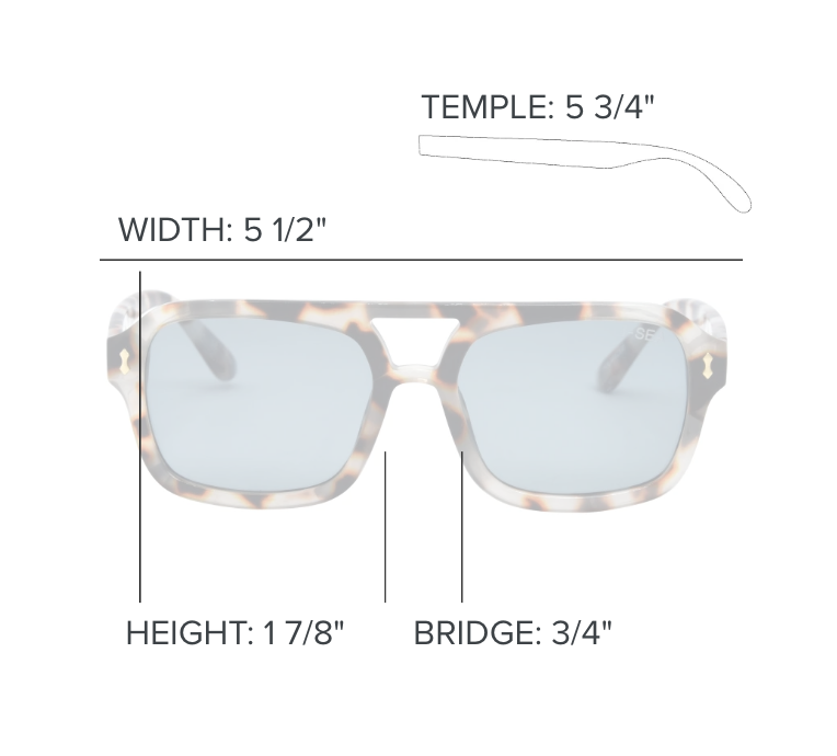 Royal Sunglasses