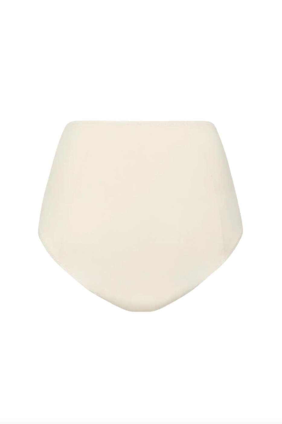 Spell Boudoir Lace High Wasted Bloomers