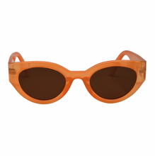 Ashbury Sky Sunglasses