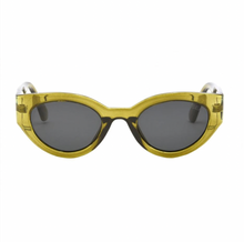 Ashbury Sky Sunglasses