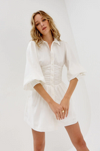 Refresh Dress