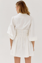 Refresh Dress