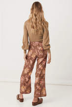 Spell Meadowland Linen Pants