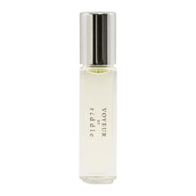 Riddle Oil Perfume