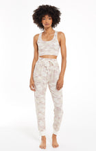 Sia Camo Tank Bra