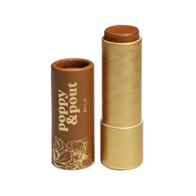 Poppy & Pout Lip Tint (Multiple Colors)