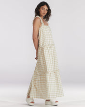 Charlie Holiday Lottie Maxi Dress