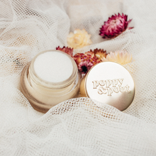 Poppy & Pout Lip Scrub (Multiple Scents)