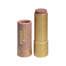Poppy & Pout Lip Tint (Multiple Colors)