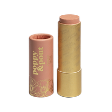 Poppy & Pout Lip Tint (Multiple Colors)