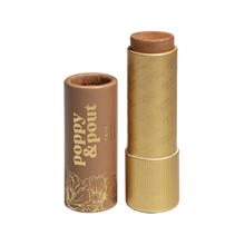 Poppy & Pout Lip Tint (Multiple Colors)