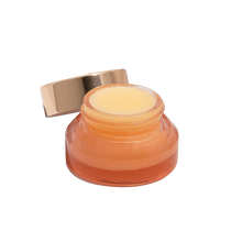 Poppy & Pout Lip Scrub (Multiple Scents)