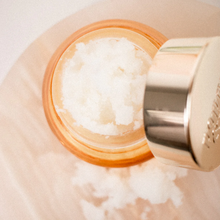 Poppy & Pout Lip Scrub (Multiple Scents)