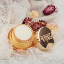 Poppy & Pout Lip Scrub (Multiple Scents)