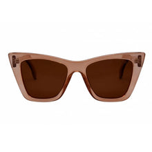 Ashbury Sunglasses (Multiple Colors)