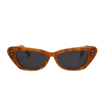 Astrid Sunglasses (Multiple Colors)