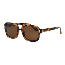 Royal Sunglasses