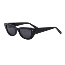 Astrid Sunglasses (Multiple Colors)