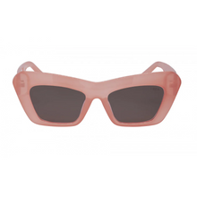Bella Sunglasses (Multiple Colors)