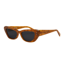 Astrid Sunglasses (Multiple Colors)