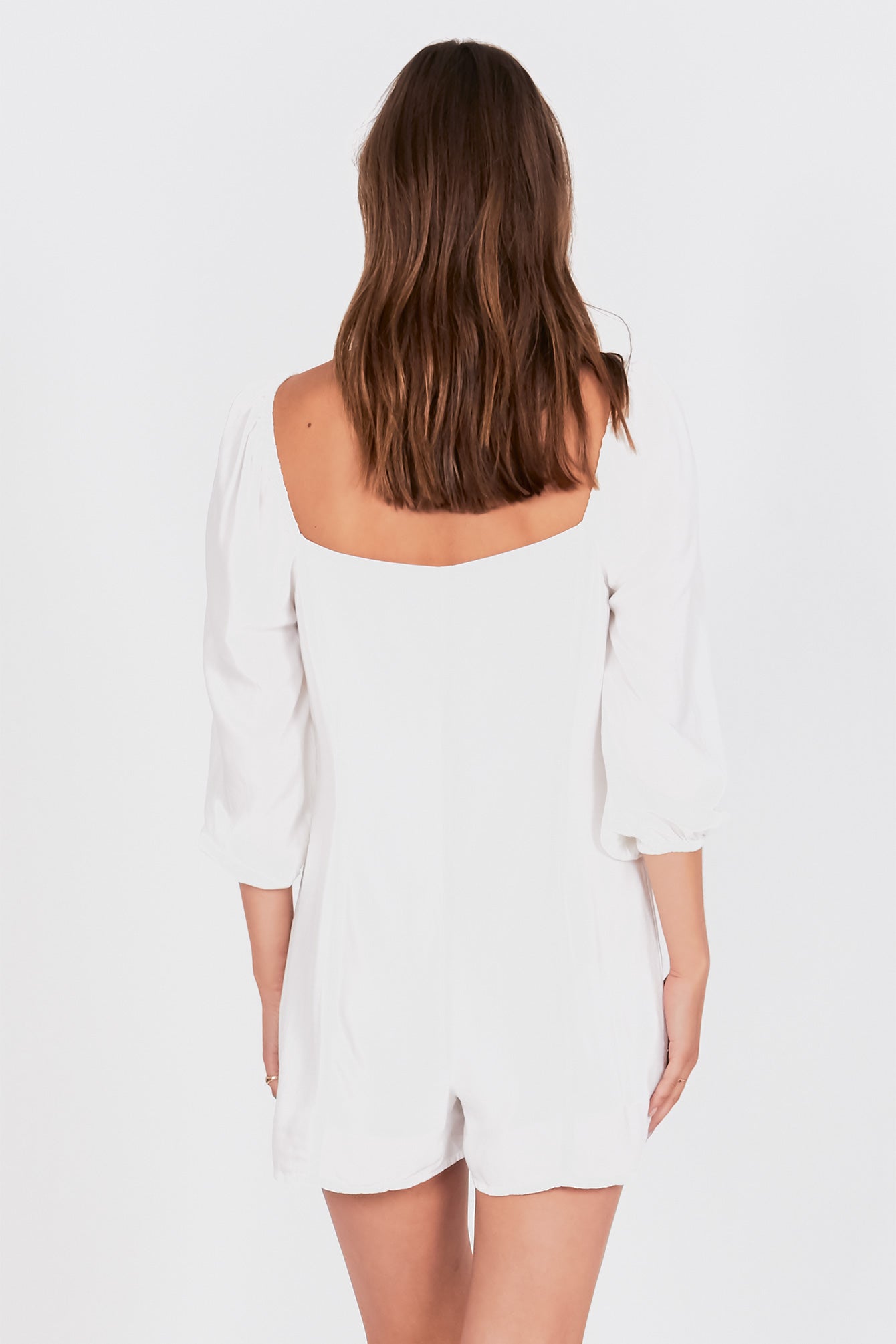 Liliana Romper