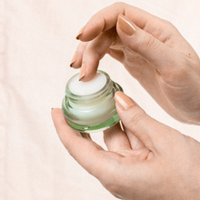 Poppy & Pout Lip Scrub (Multiple Scents)