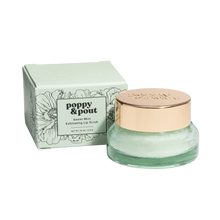 Poppy & Pout Lip Scrub (Multiple Scents)