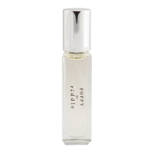 Riddle Oil Perfume