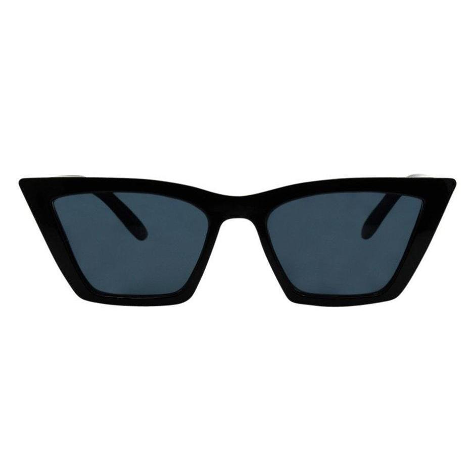 Rosey Sunglasses (Multiple Colors)