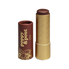 Poppy & Pout Lip Tint (Multiple Colors)