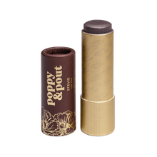Poppy & Pout Lip Tint (Multiple Colors)